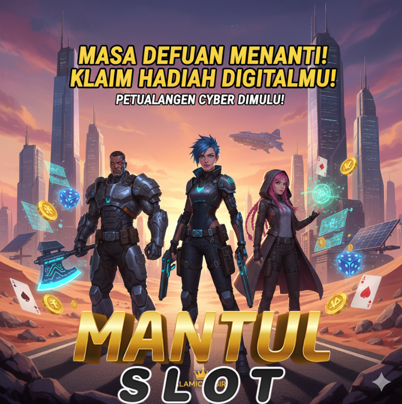 May include: Black t-shirt with a white graphic print that reads "All Our Fears can come true if we have the courage to Pursue Them." - Walter Elias D.